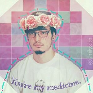 Meet your Posher, Des